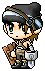 Adoptoo